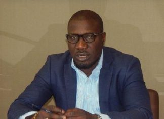 Sénégal : selon Mamadou Mbengue, Free vise la démocratisation de la qualité dans les télécommunications