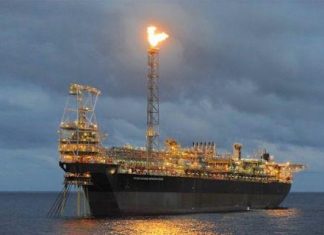 Les futurs grands eldorados africains du gaz (2e partie) : cas de la Mauritanie
