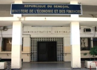 Finances publiques : Accroissement des ressources, exécution satisfaisante des dépenses
