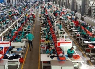 Zones franches africaines : faut-il renoncer aux rentrées fiscales pour industrialiser et créer des emplois ?