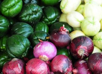 Prix des produits de base : les prévisions revues à la baisse dans un contexte de détérioration de la croissance mondiale et d’offre suffisante