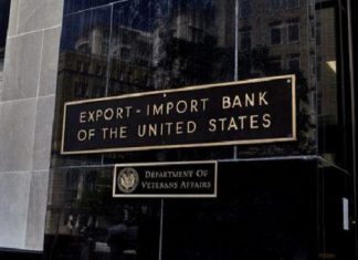 Sénégal : l’Exim bank des Etats-Unis pourrait allouer 100 millions $ à l’électrification rurale