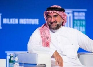 L’introduction en bourse de la plus rentable des sociétés pétrolières du monde est lancée