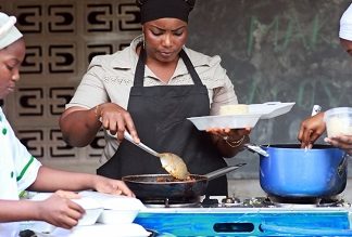 Il devient plus facile de faire des affaires en Afrique — mais il est possible de mieux faire