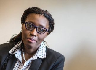Vera Songwé: «l’Afrique doit jouer un rôle de premier plan dans l’économie des données»