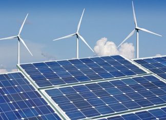 MARCHE DES MATIERES PREMIERES : Baisse du cours des produits énergétiques de base en août 2019