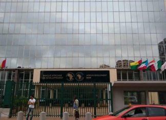 La Conférence sur le climat (COP25) : la Banque africaine de développement présente un guide numérique pour aider les pays africains à mettre en œuvre les programmes internationaux