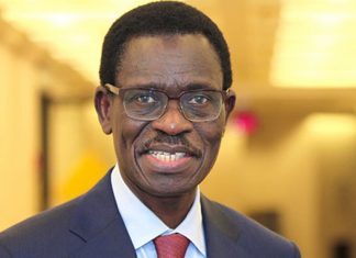 115 éme session du Conseil d’administration de la BOAD : De nouveaux engagements approuvés pour un montant global de 65,2 milliards FCFA