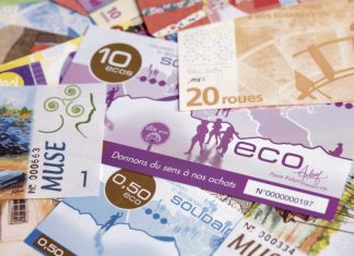 MISE EN CIRCULATION DE L’ECO: L’échéance de 2020 repoussée par d’éminents économistes sénégalais