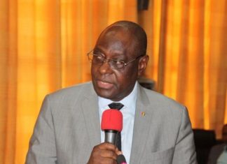 Monnaie Unique « ECO » : la Guinée ne s’emballe pas