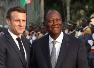 Le changement de nom du franc CFA va-t-il mettre fin à la « dépendance » monétaire ?