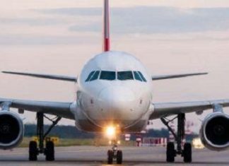 Transports: En 2020, les compagnies aériennes africaines perdront collectivement 200 millions USD (IATA)