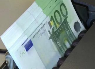 INFLATION : Faiblissement de l’inflation annuelle en juillet 2019 dans la zone Euro