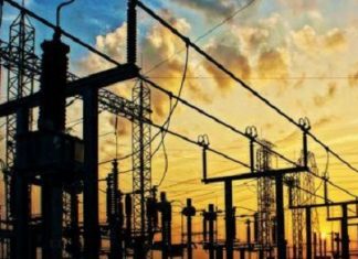 Afrique : la BAD et le NEPAD s’associent pour un réseau et un marché électriques communs