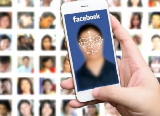 Facebook : une nouvelle fuite de données a exposé les données personnelles de 267 millions d’utilisateurs