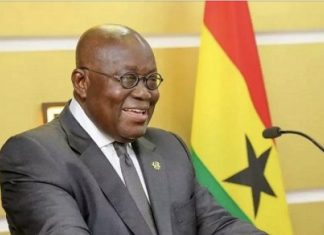 Le Ghana applaudit la décision de l’UEMOA de rejoindre l’Eco «flexible»