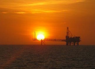 Côte d’Ivoire : le secteur pétro-gazier affiche des revenus en baisse de 12,15 %, à fin septembre 2019