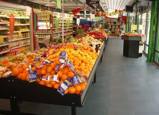 ACTIVITE ECONOMIQUE INTERNE : Consolidation de l’activité en juillet 2019