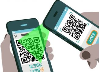 Kraliss, fini l’argent liquide et les cartes bancaires