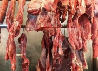 Commerce: Le Maroc donne son feu vert pour l’importation de viande de bœuf depuis la Russie