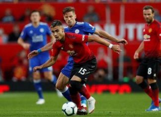 Football : la manne financière captée par la télévision diminue alors que Facebook, Apple, Amazon, Netflix et Google sont en embuscade