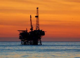 Sénégal : le prochain cycle de licences pétrolières sera lancé le 28 janvier prochain à l’hôtel King Fahd
