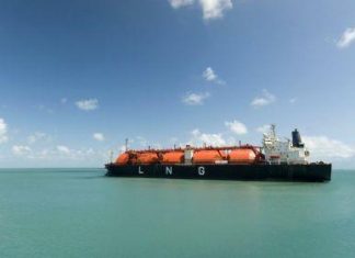 Le gaz naturel sera bientôt au cœur du développement industriel africain