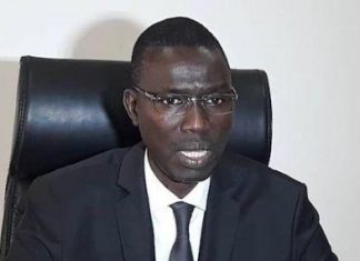 Sénégal : l’Etat veut former 32 000 jeunes à l’artisanat pour un budget de 51 millions $