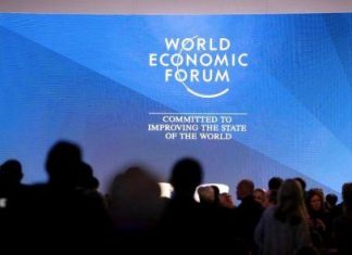 Forum de Davos : la société civile internationale demande aux pays riches de soutenir l’adoption d’une fiscalité plus juste dans le monde