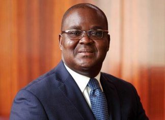 UEMOA : la BRVM dévoile une série d’ambitieux chantiers pour les dix prochaines années