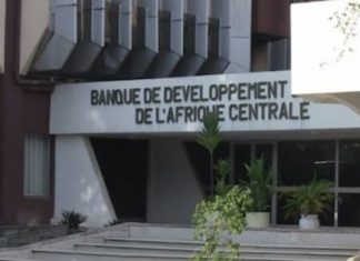 CEMAC : 126 milliards de FCFA de la BDEAC pour les infrastructures
