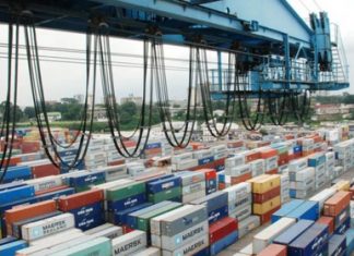 Transports: Le port de Douala rencontre de grandes difficultés à se débarrasser du consortium Bolloré-APMT en fin de contrat