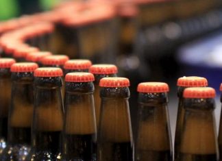 Cameroun : le groupe Castel veut réduire les coûts des intrants dans l’activité brassicole