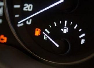 Gabon : une pénurie du carburant dans les provinces du Haut-Ogooué et de l’Ogooué-Lolo met à mal l’économie de la région