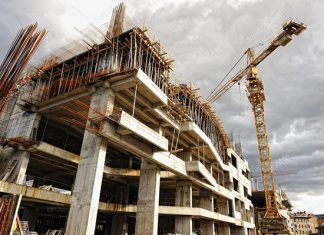 Sous-secteur des bâtiments et travaux publics : Difficultés de recouvrement des créances