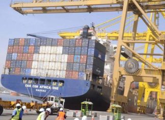 Sénégal / Echanges avec l’extérieur : Diminution des exportations de biens en novembre 2019
