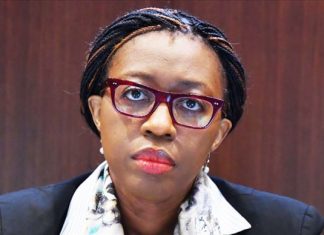 Des experts examineront l’édition 2020 du Rapport économique phare sur l’Afrique de la CEA 2020