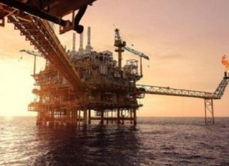Exploration :Avec 12,2 milliards de bep découverts, 2019 a été la meilleure année pour l’exploration pétrogazière depuis 2015