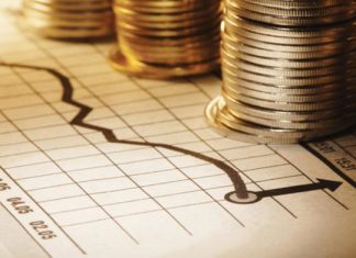 Finance Islamique : L’Etat du Sénégal rembourse 15,052 milliards F CFA de dettes le 26 janvier