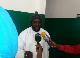 Dame Mbaye, président fondateur du cabinet Fawzeyni Finance and Invest : « La finance islamique représente 2500 milliards de dollars à travers le monde »