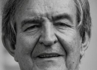 Jean-Louis Bruguière : « Le vrai problème au Sahel, c’est l’absence de règlement politique »