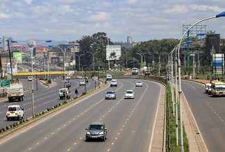 Une occasion en or à saisir pour l’Afrique : La région est freinée par l’ingérence de l’État et les intérêts particuliers