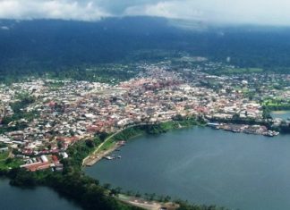 La Guinée équatoriale ne renonce pas à son rêve de devenir un eldorado pétro-gazier