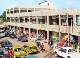 Zone franc CFA : de bonnes perspectives en 2020 pour les profils émetteurs des Etats selon Moody’s, malgré des défis en Afrique subsaharienne