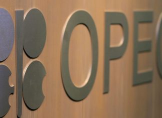 Hydrocarbures: En 2020, la Russie pourrait se retirer de l’accord de réduction de l’offre pétrolière, initié par l’OPEP