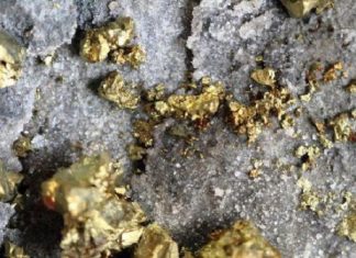 Sénégal/ Or : le gouvernement renouvelle le permis d’exploration aurifère Dalafin