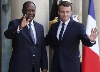 Une réforme du franc CFA historique, mais moins ambitieuse