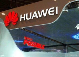 Le Sénégal se lance dans « Huawei ICT Competition » aux côtés de 7 pays d’Afrique du Nord