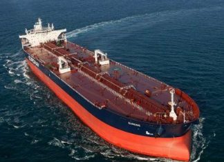 Plongeon de 20% de la demande pétrolière chinoise face à l’épidémie de coronavirus