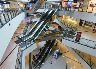 L’économie mondiale n’a plus de matelas de sécurité
